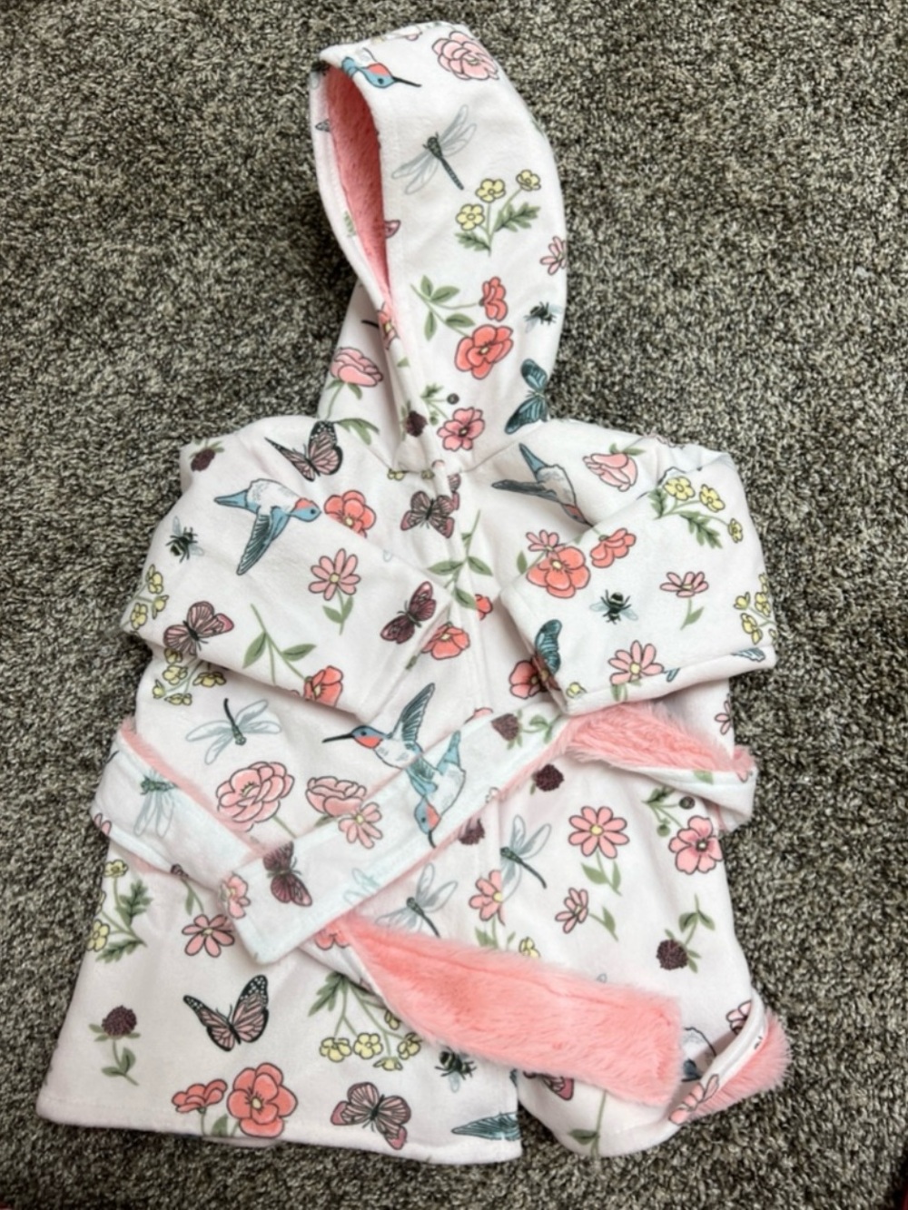 Big bundle of girls clothes - Picture 13 of 13